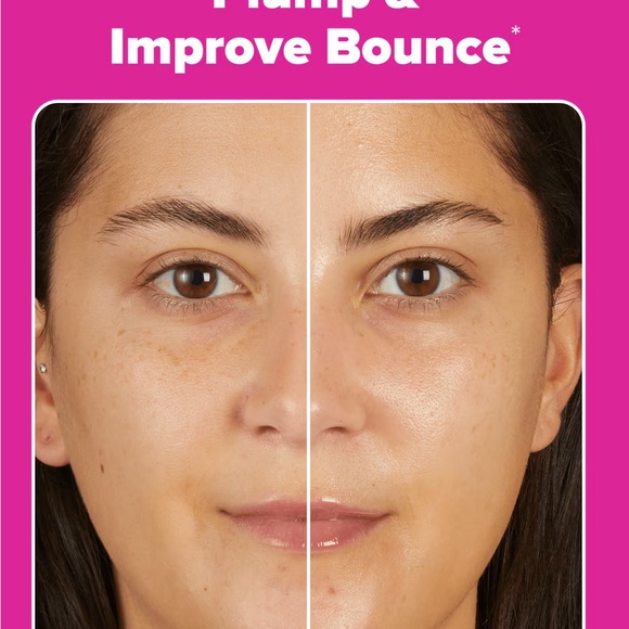 Paula's Choice Pro-Collagen Peptide Plumping Moisturizer - Picture 3 of 5